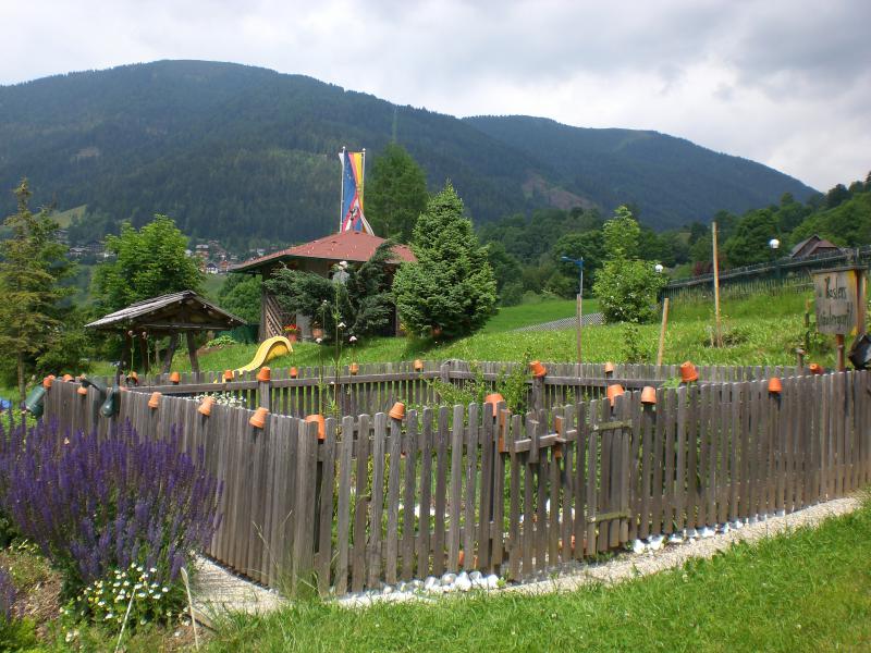 Ristorante Kärnten