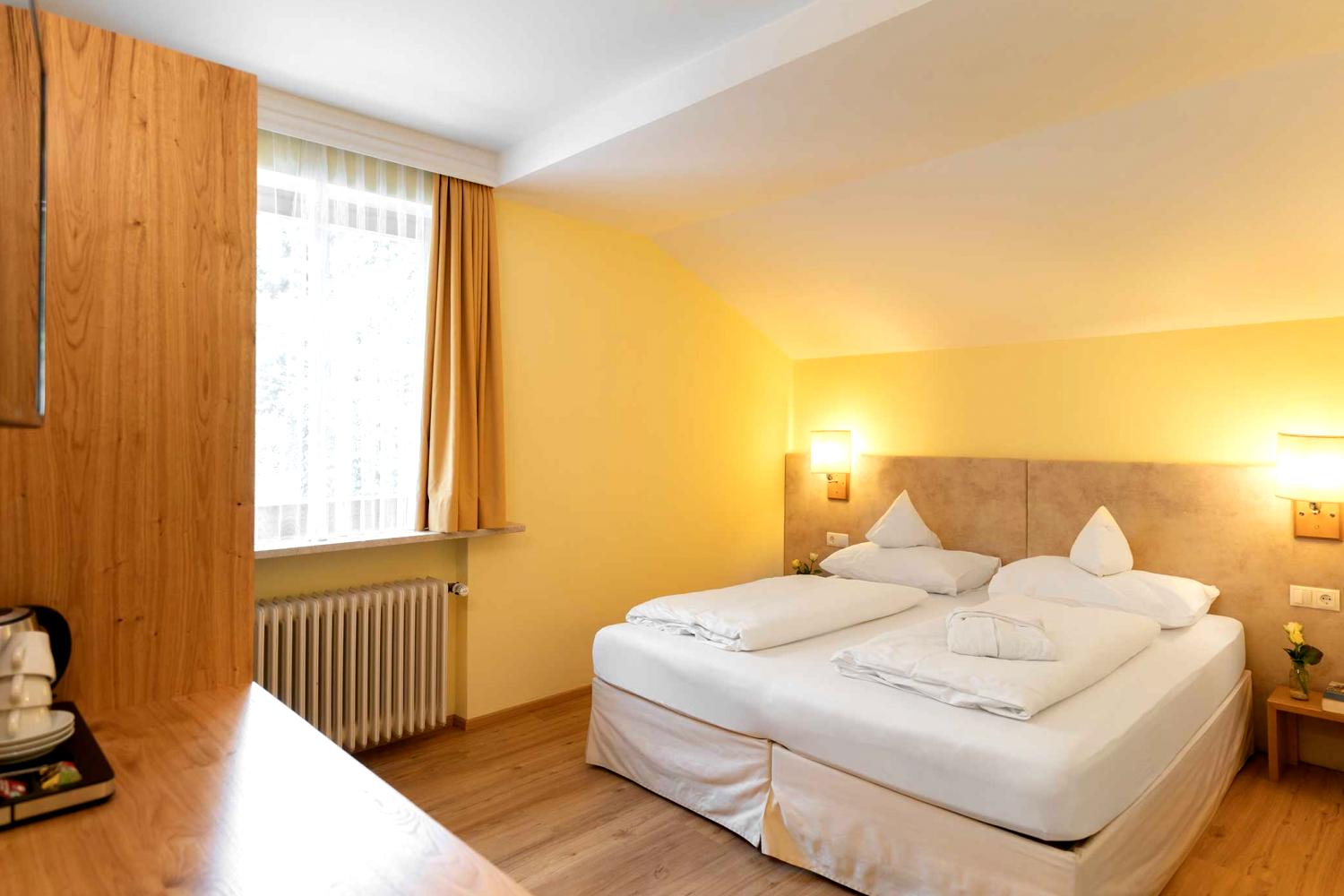 Pension Reiten