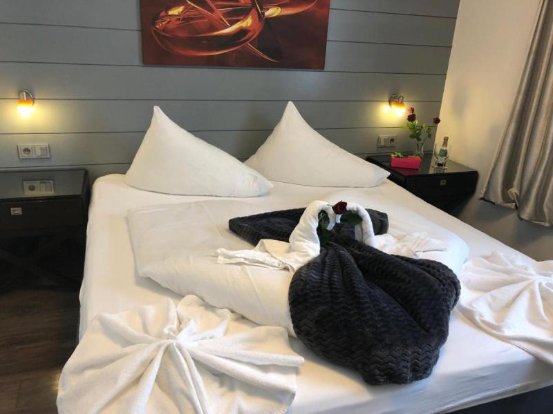 Hotel 3