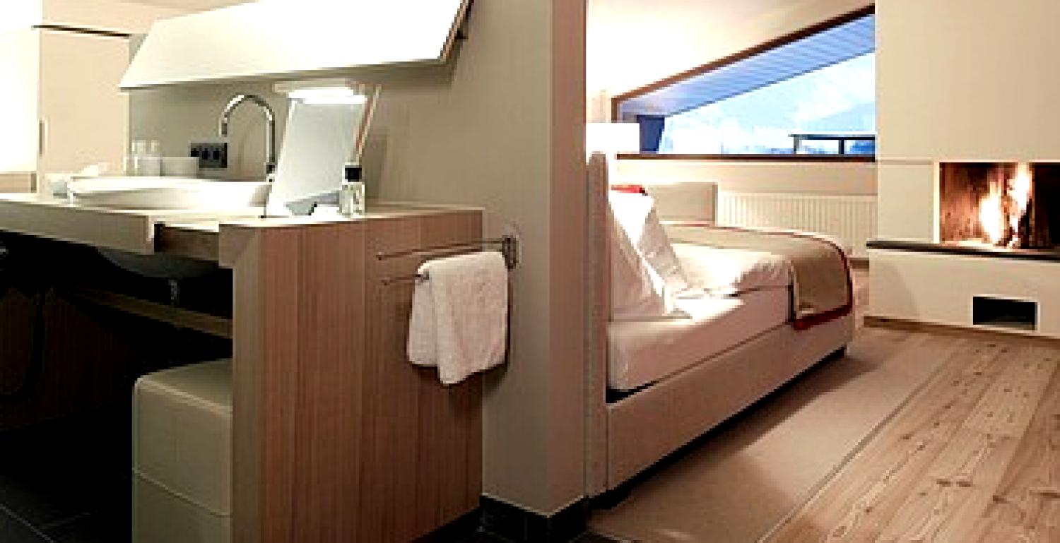 Hotel 3