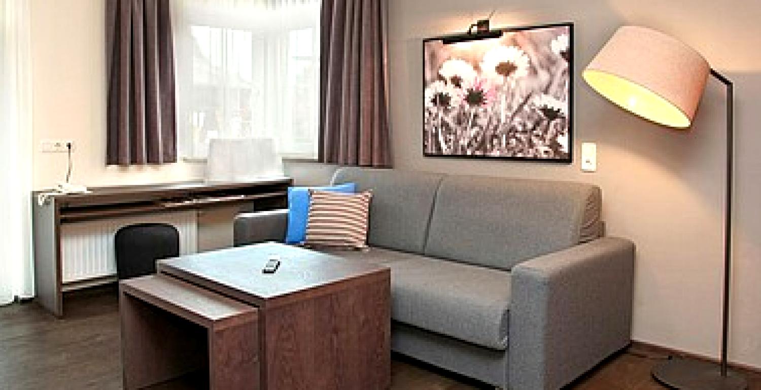 Hotel Hotel