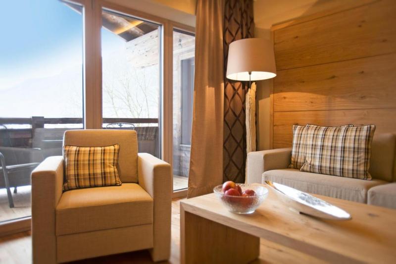 Hotel 3