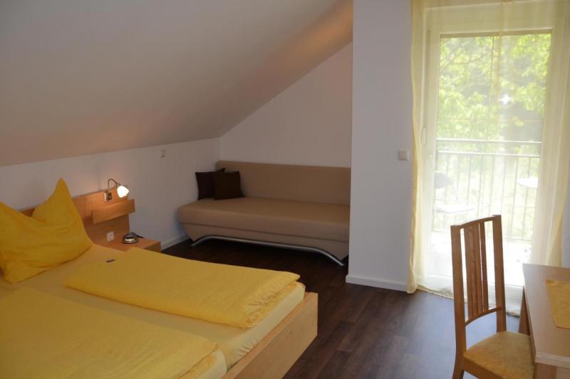 Privatvermieter Steiermark