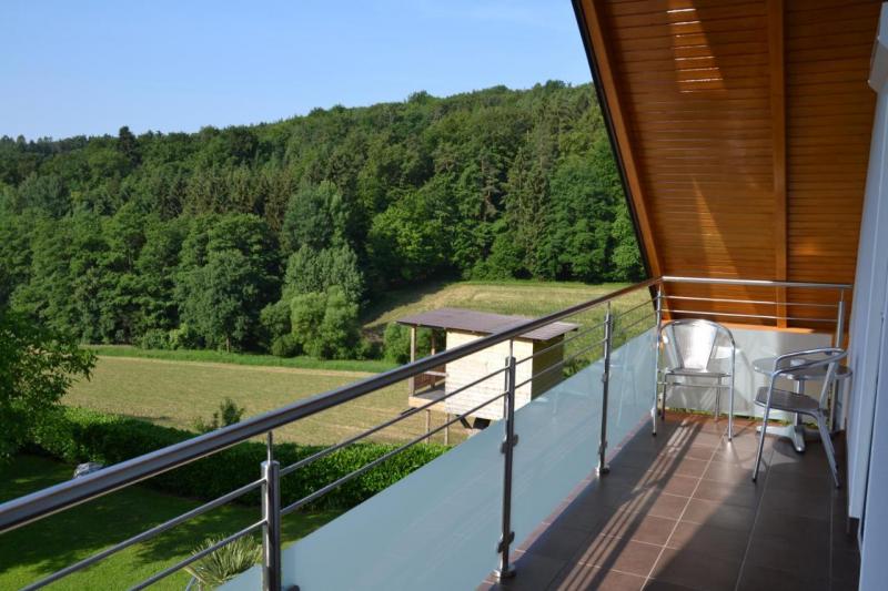 Privatvermieter Fürstenfeld