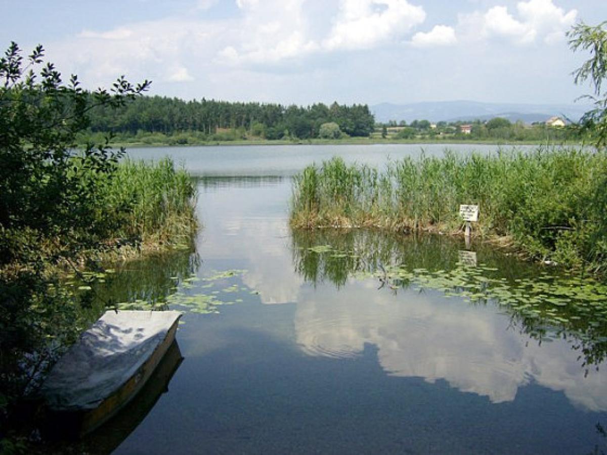 Bauernhof Kärnten