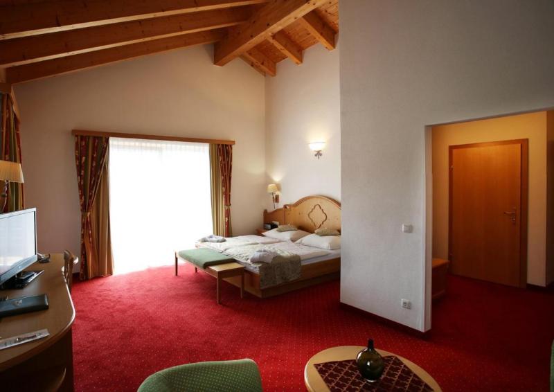 Hotel Hallein