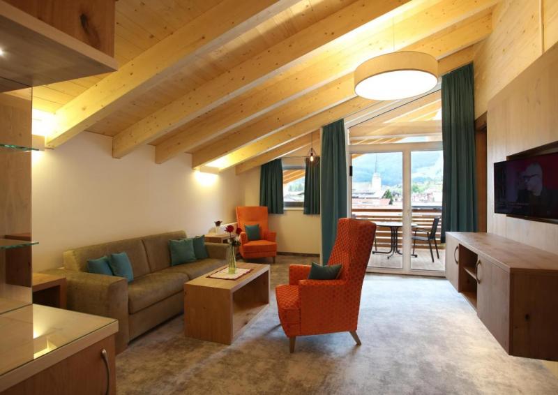 Hotel Hotel