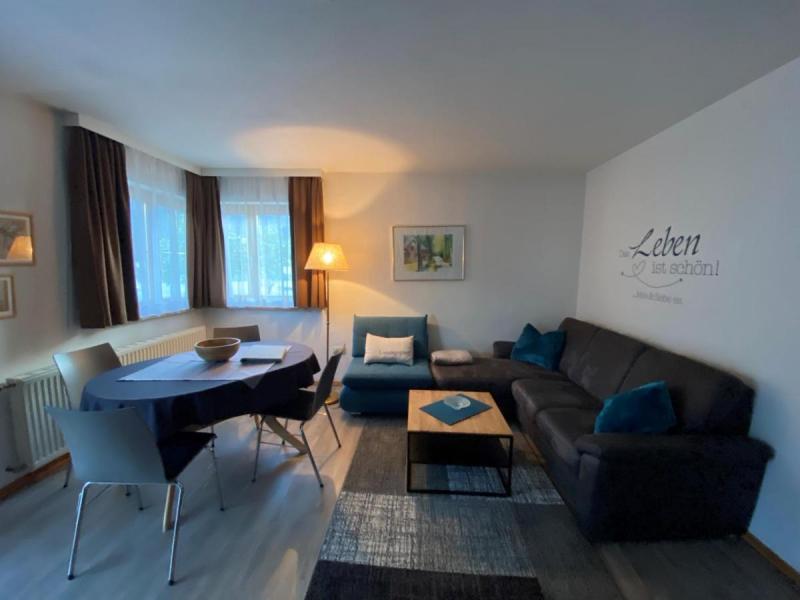 Hotel Wellness-Bereich
