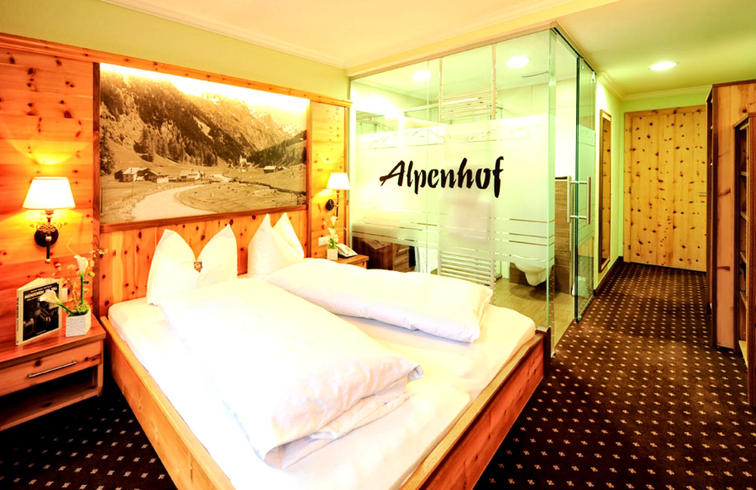 Hotel Hotel