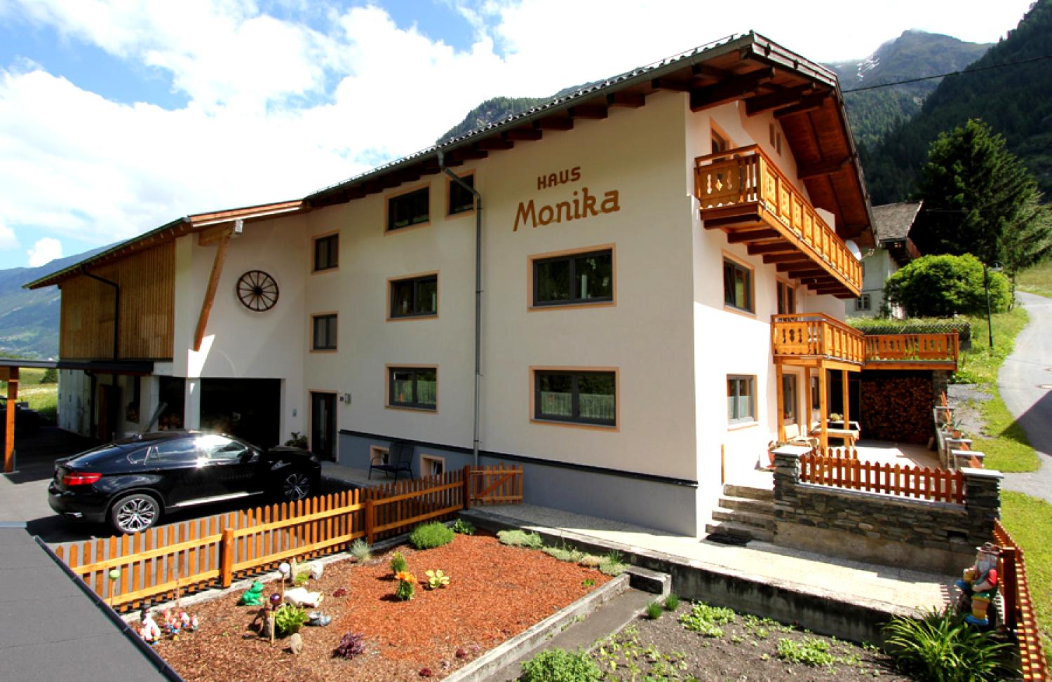 Hotel Radverleih