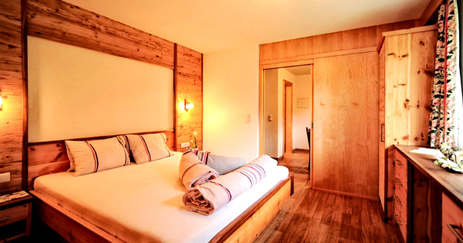 Hotel Tanzabende