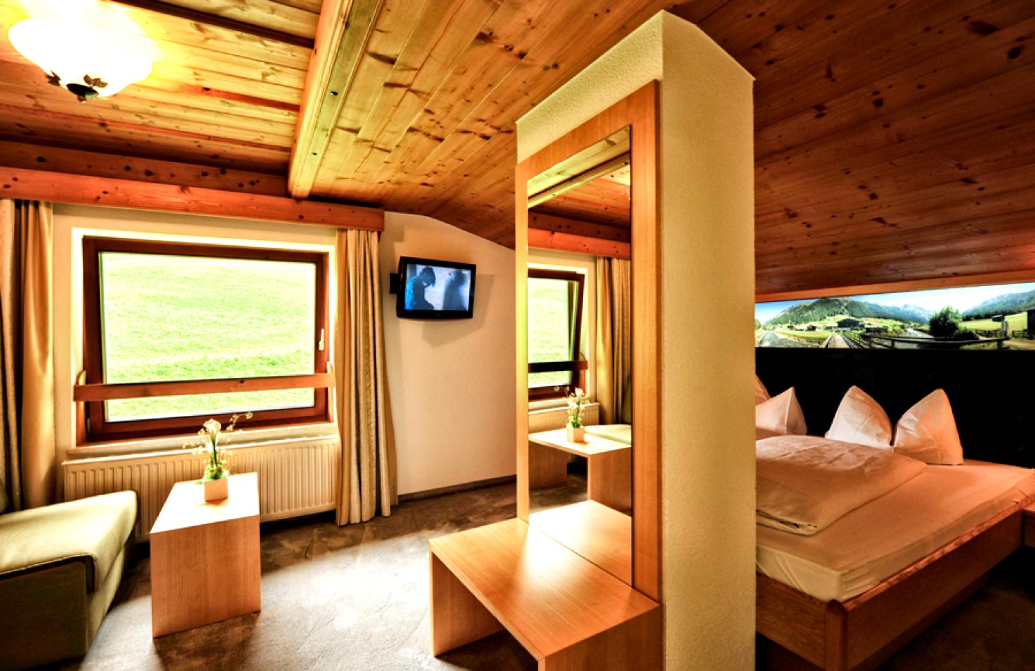 Hotel Weinproben