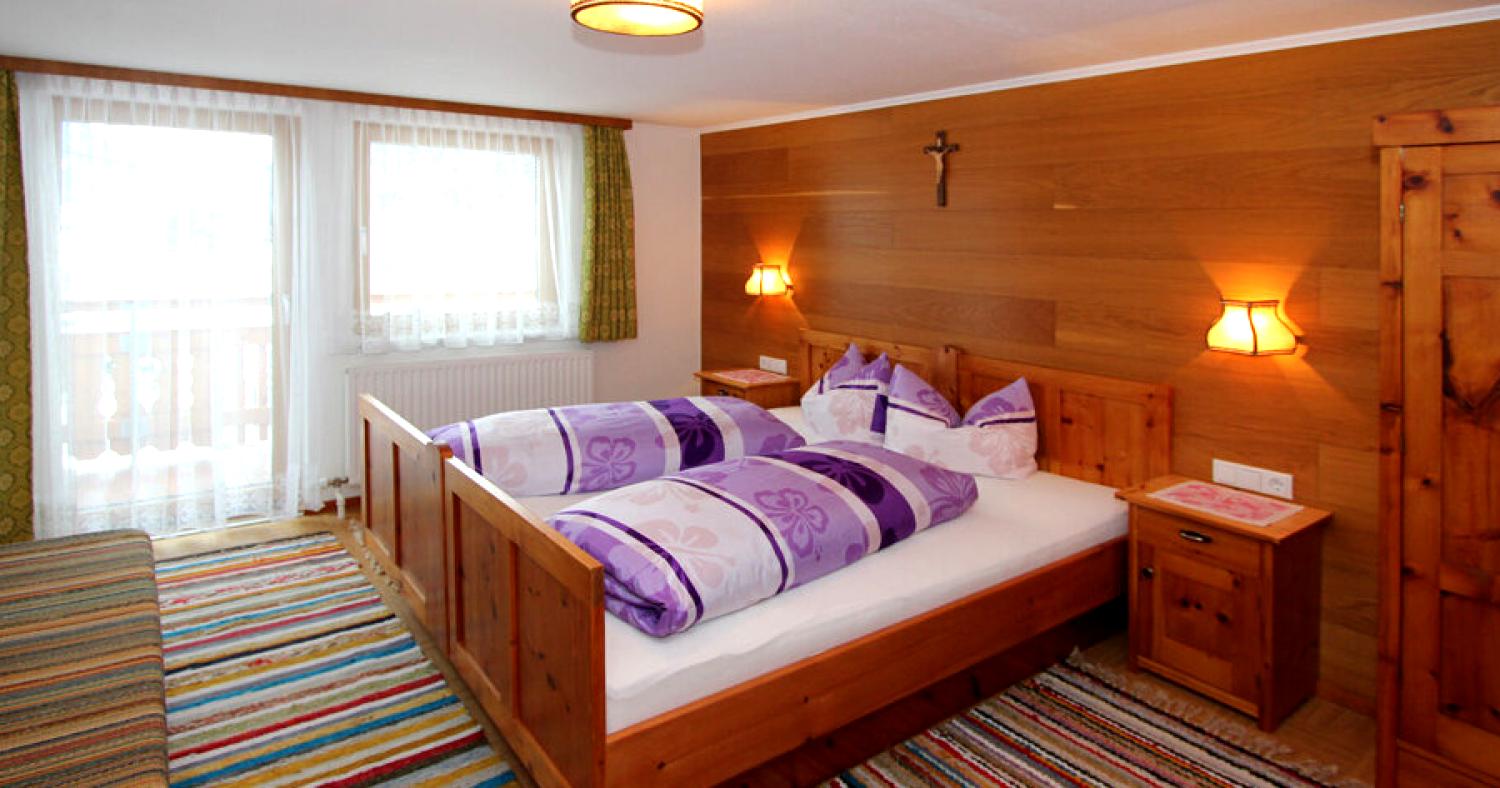 Hotel Kongresse