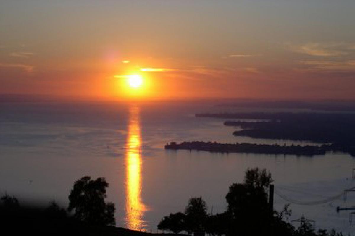 Appartamento vacanze 3