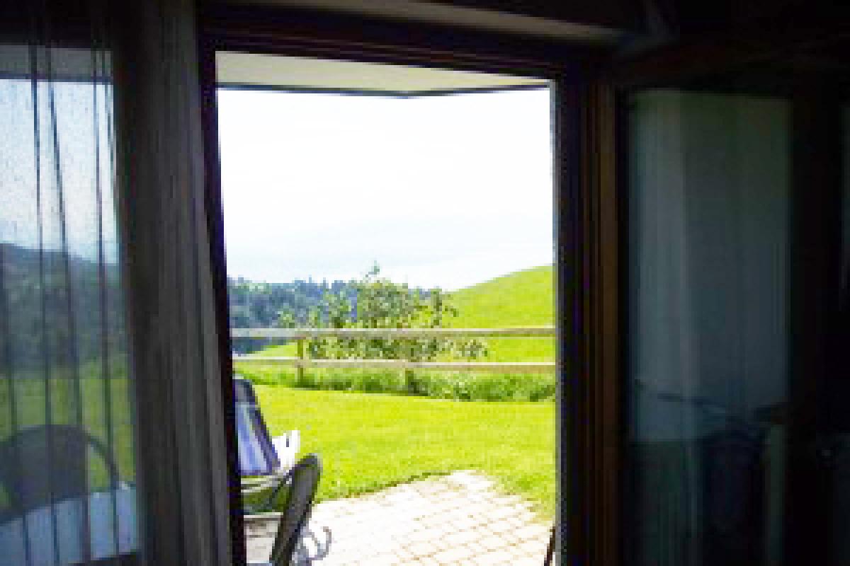 Appartamento vacanze Appartamento vacanze