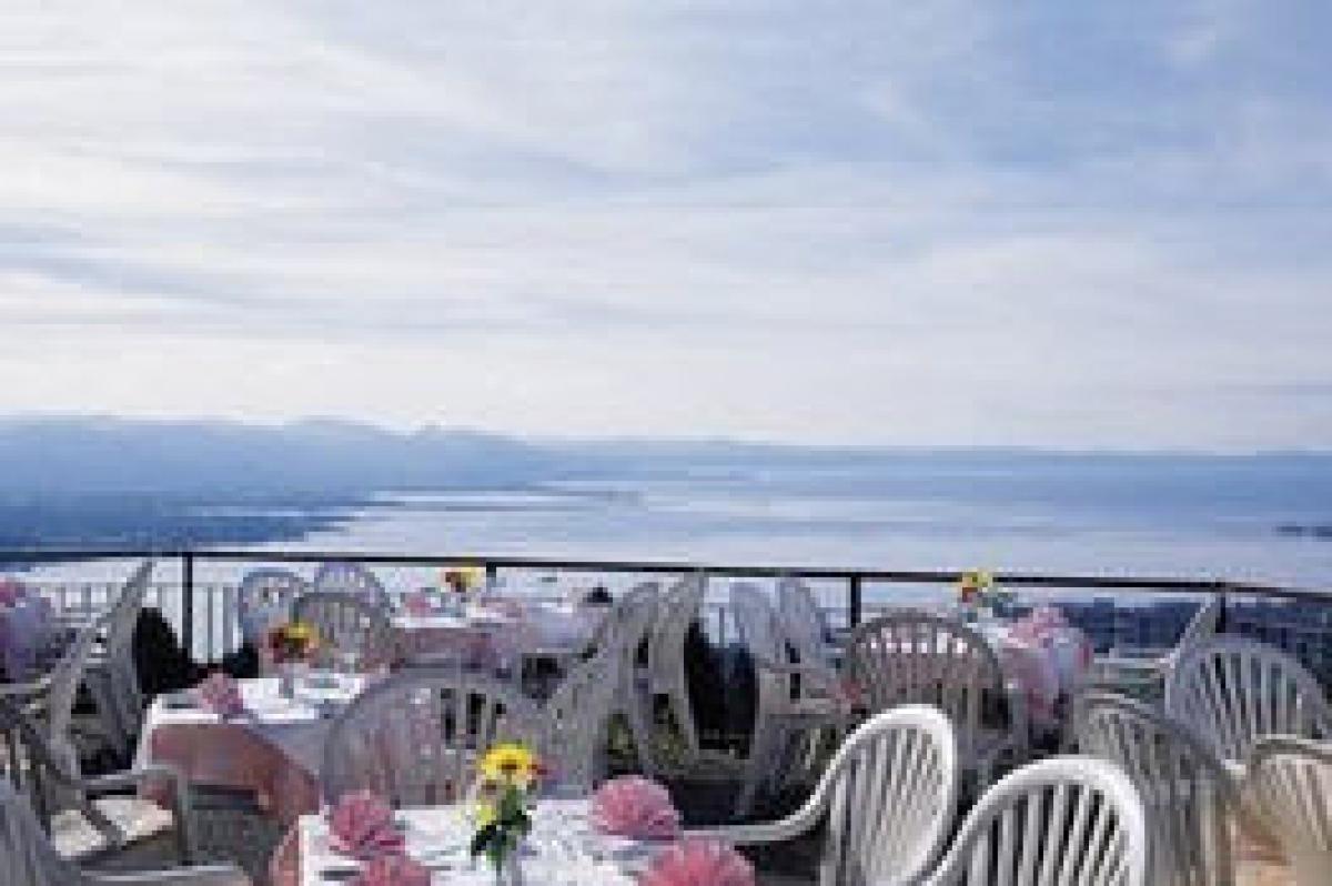 Appartamento vacanze Massaggio