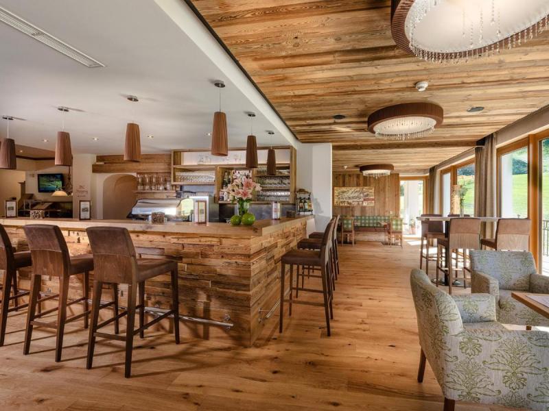 Hotel St. Johann im Pongau