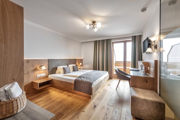 Hotel Bootsverleih