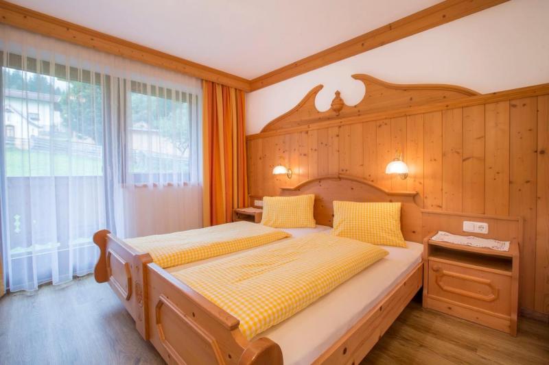 Bauernhof Salzburg