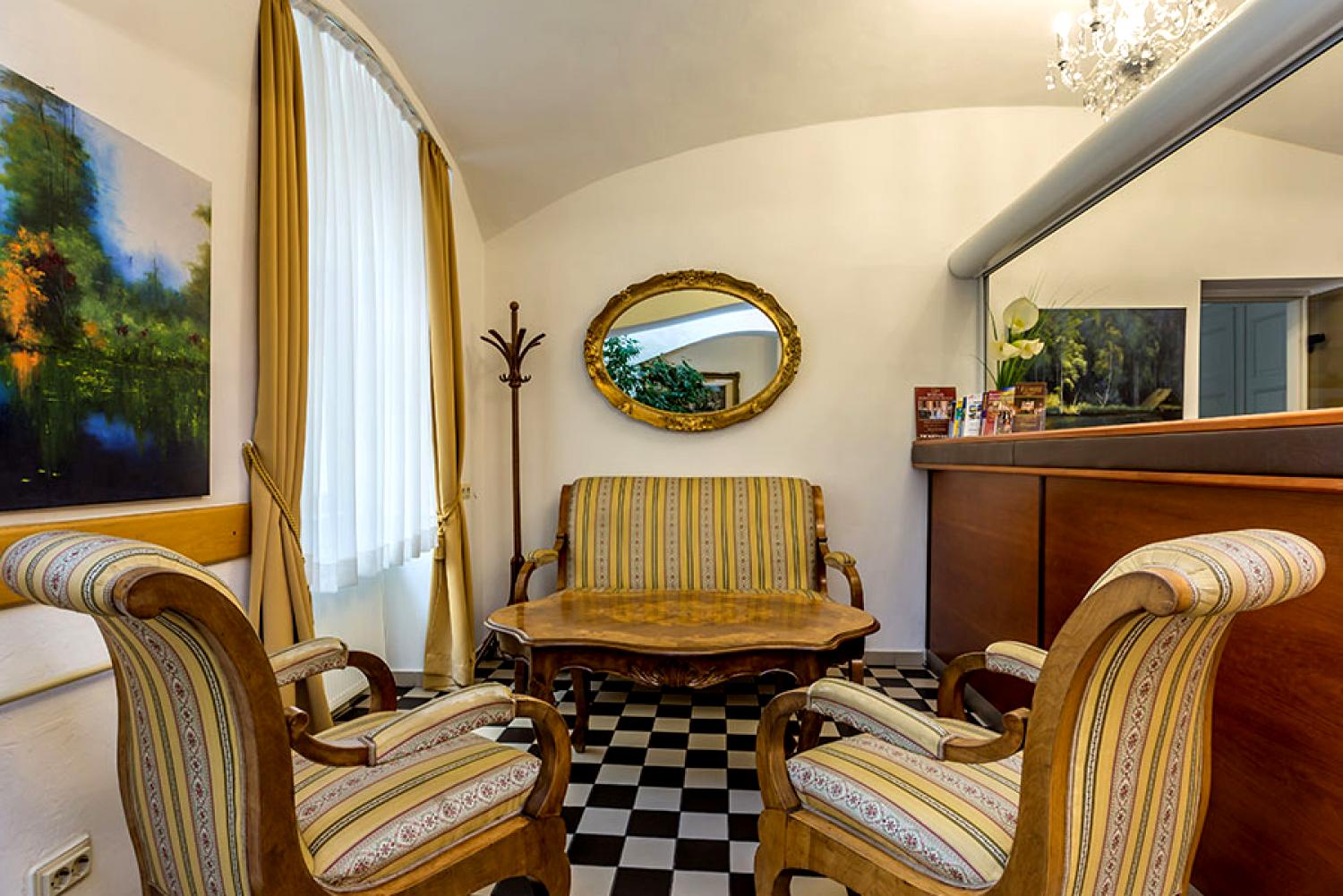 Hotel 3