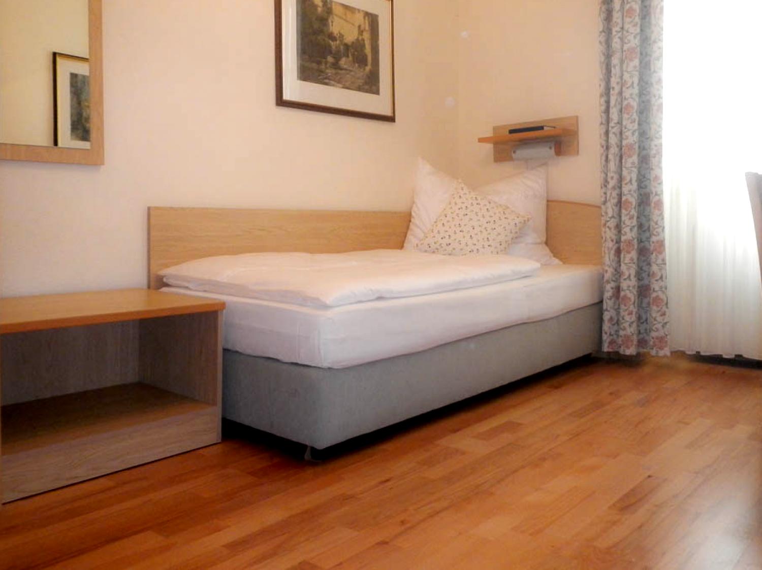 Hotel Hotel