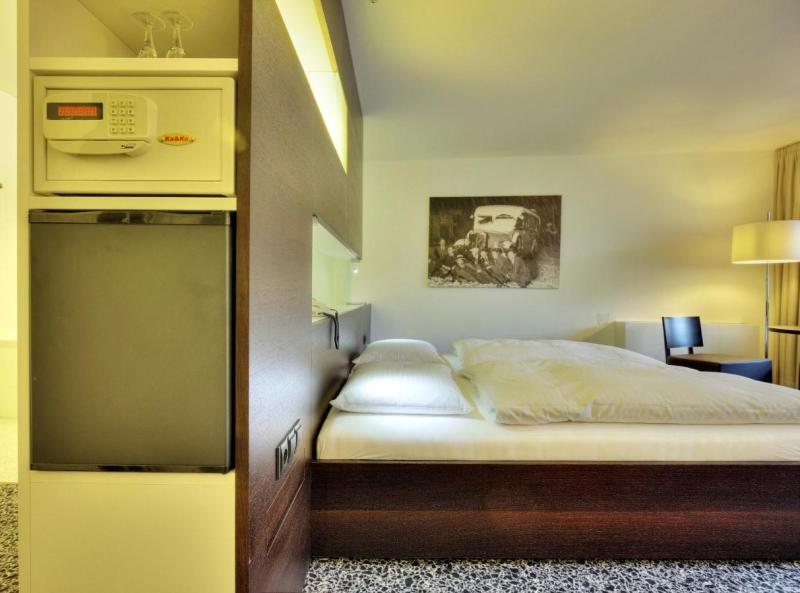 Hotel Osttirol