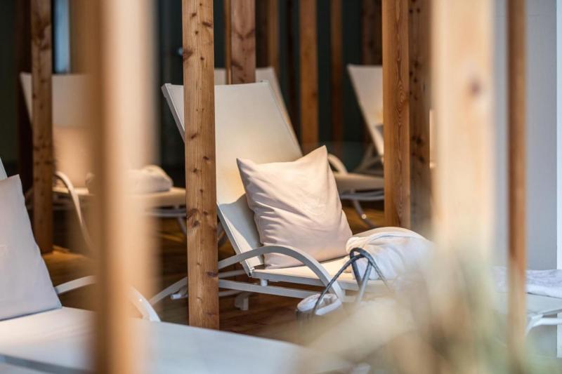 Hotel Österreich