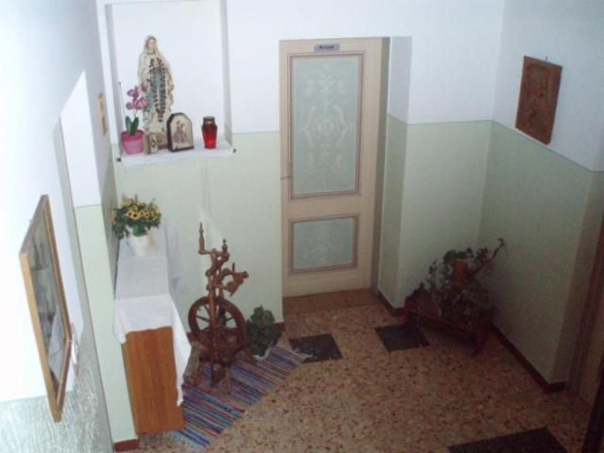 Pension Tirol