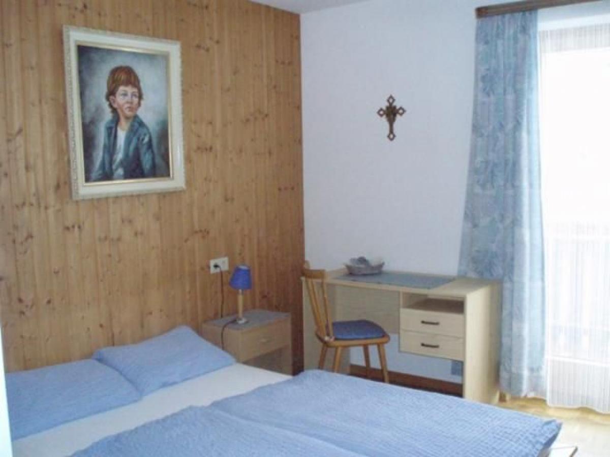 Pension 3