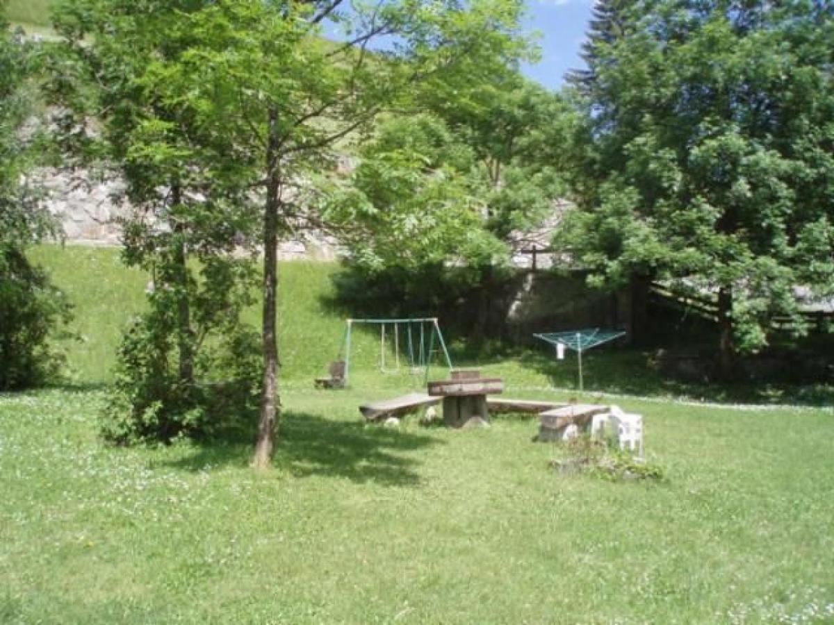 Pension Wellness-Bereich