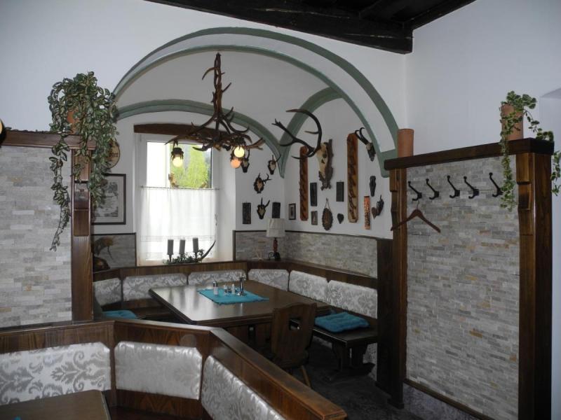 Gasthof / Restaurant 3