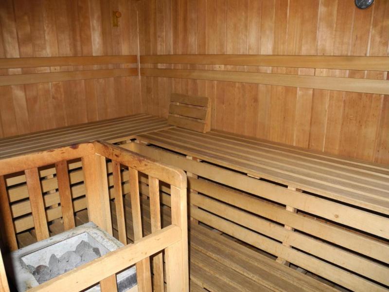 Gasthof / Restaurant Massage