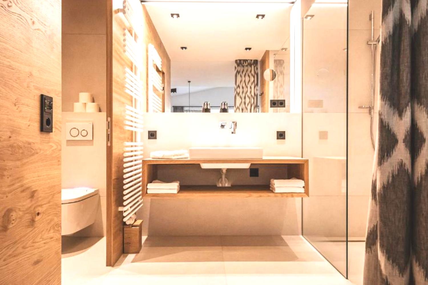 Hotel Tirol