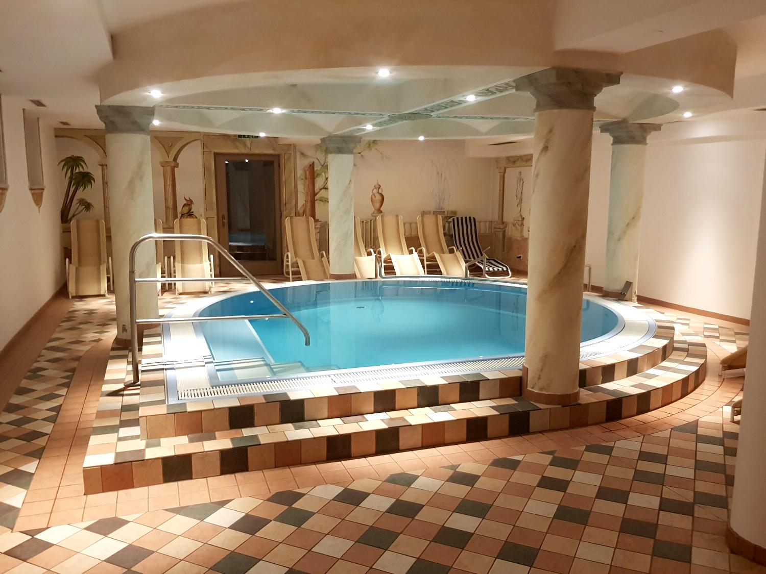 Hotel 3