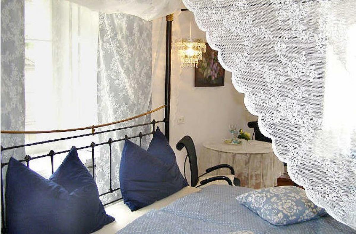 Hotel Hotel