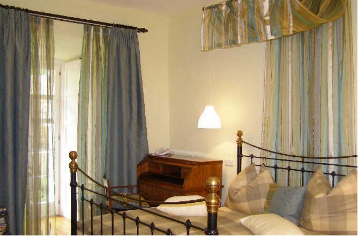 Hotel Beautyfarm