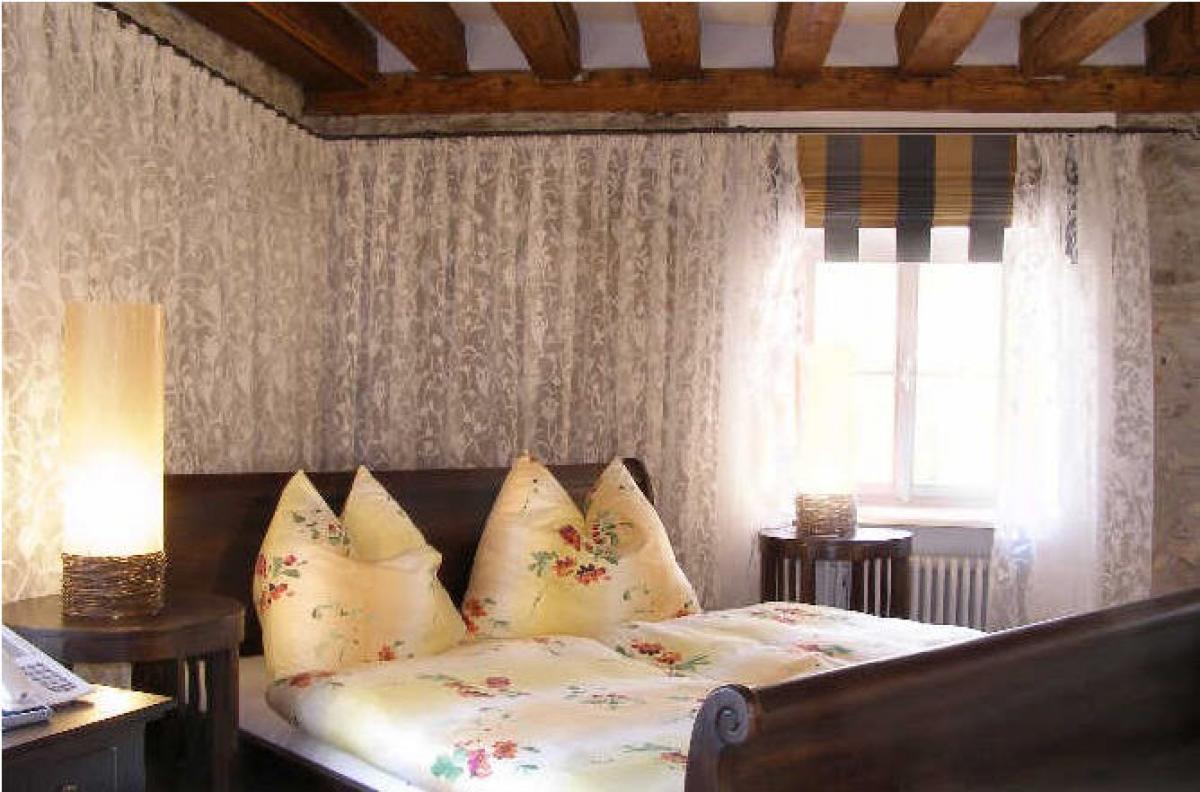 Hotel Kärnten