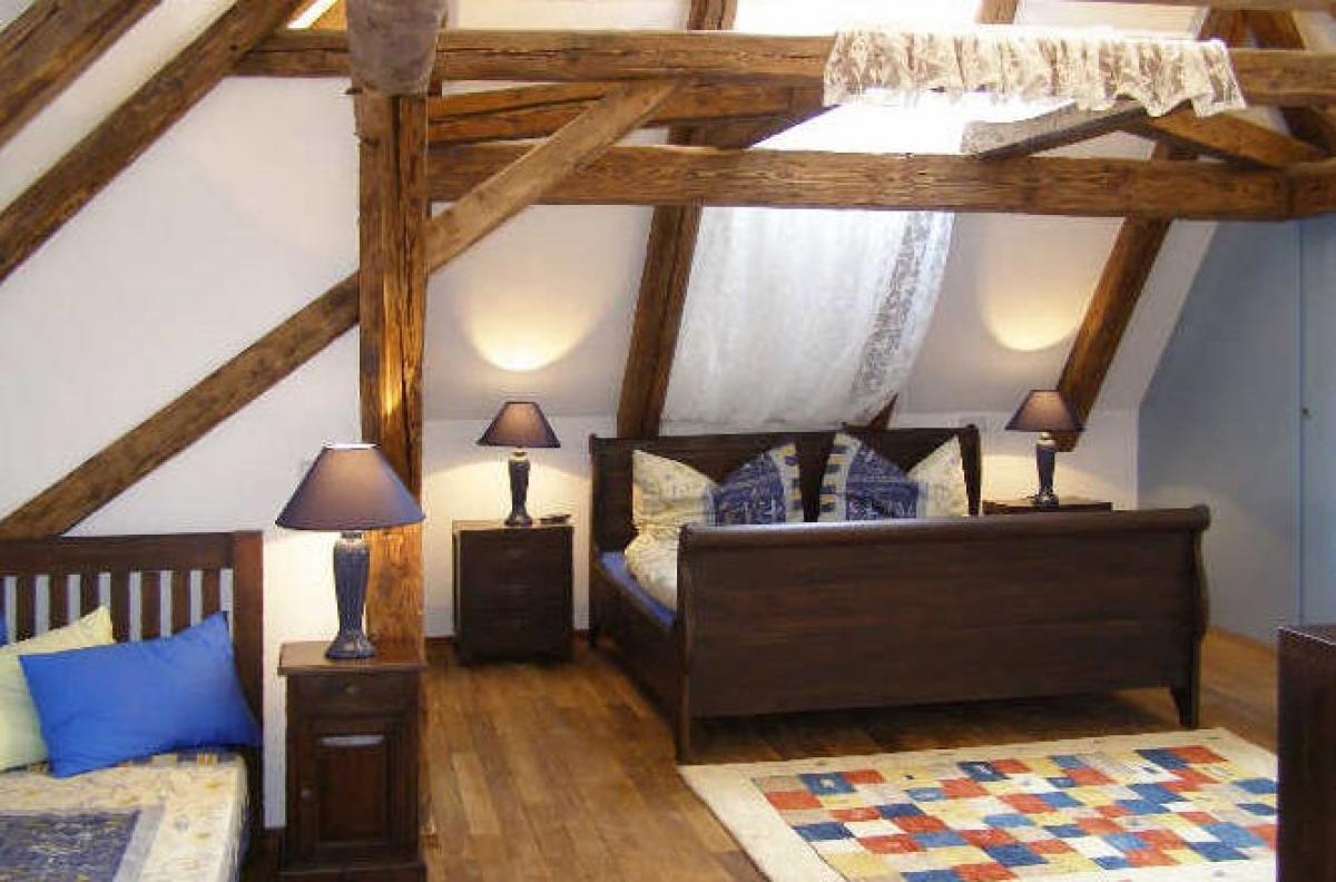 Hotel Österreich