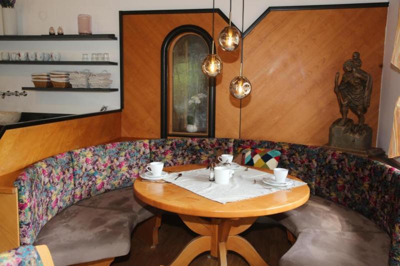 Hotel Beautyfarm