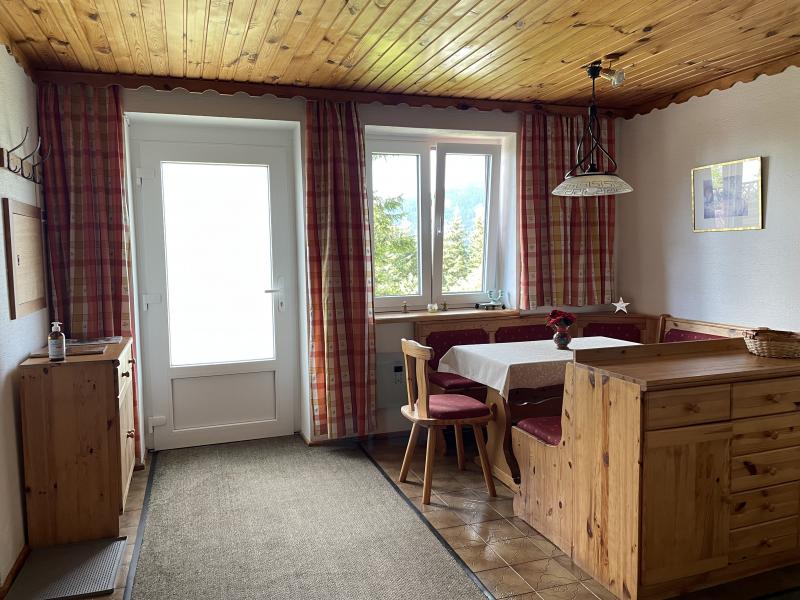 Appartement Ferienwohnung Wolfsberg