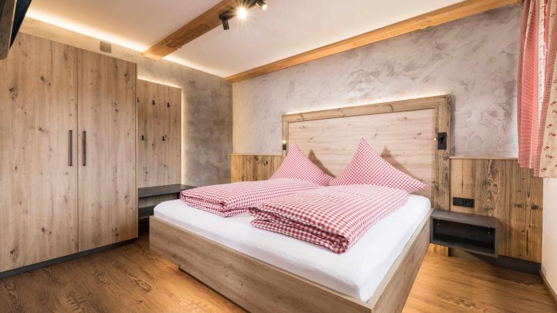Pension Kufstein
