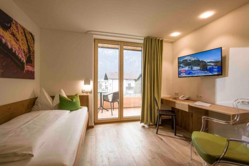 Hotel Radverleih