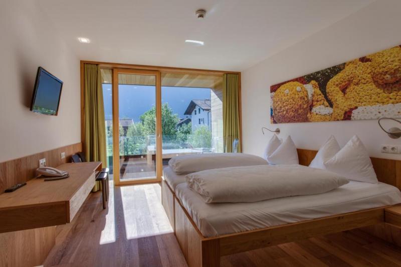 Hotel 3