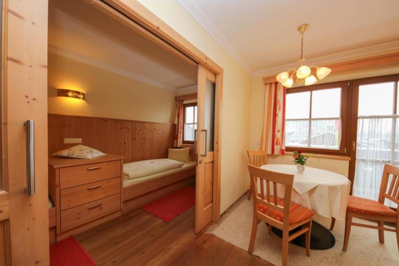 Gasthof / Restaurant Wellness-Bereich