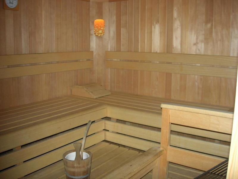 Gasthof / Restaurant Steiermark