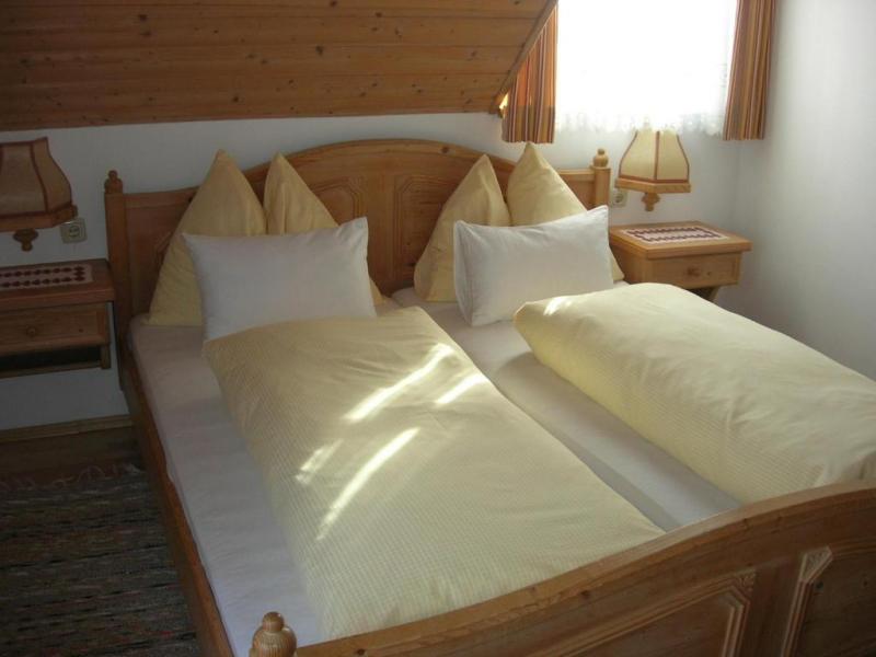 Gasthof / Restaurant Wellness-Bereich