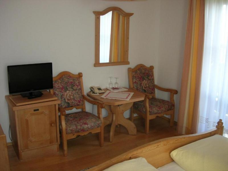 Gasthof / Restaurant Massage