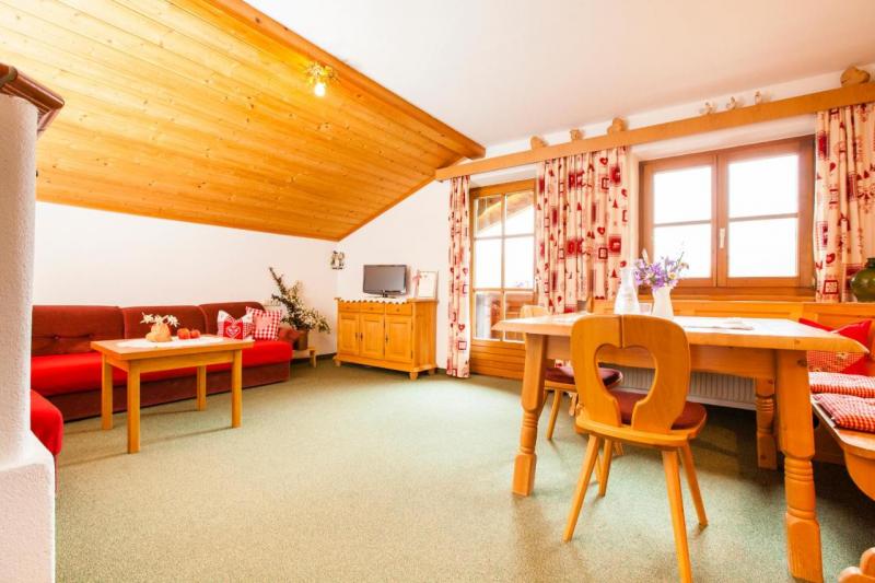 Bauernhof 3