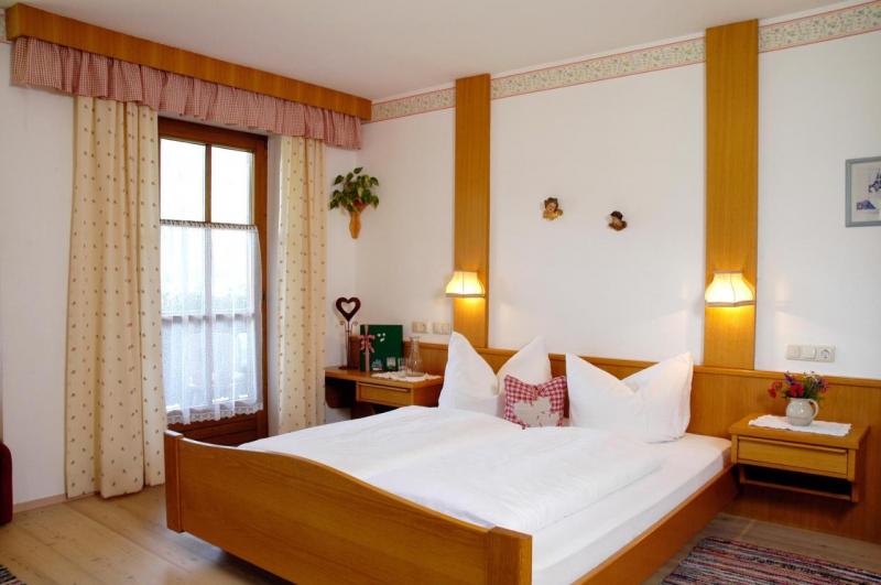 Bauernhof Beautyfarm