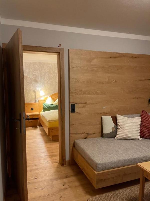 Hotel Zell am See